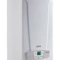 BAXI ECO Life 1.31 F/ закрыт. (без стояка) до 310кв.м, 1-х конт.